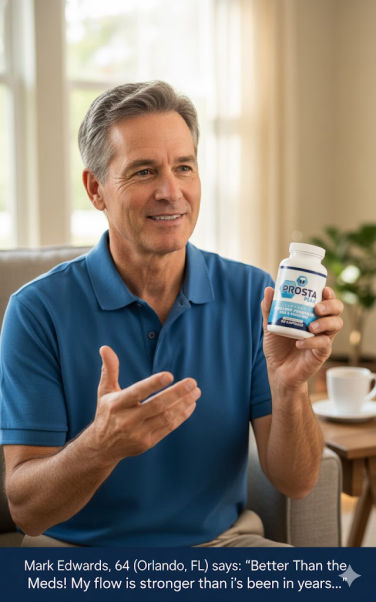 prostapeak_Customer_Reviews_1