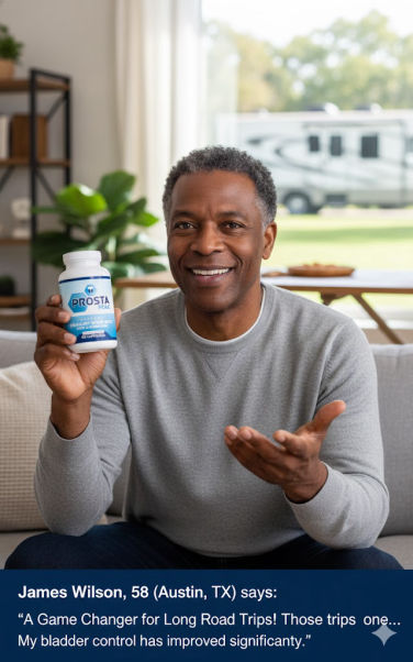 ProstaPeak_Customer_Reviews3